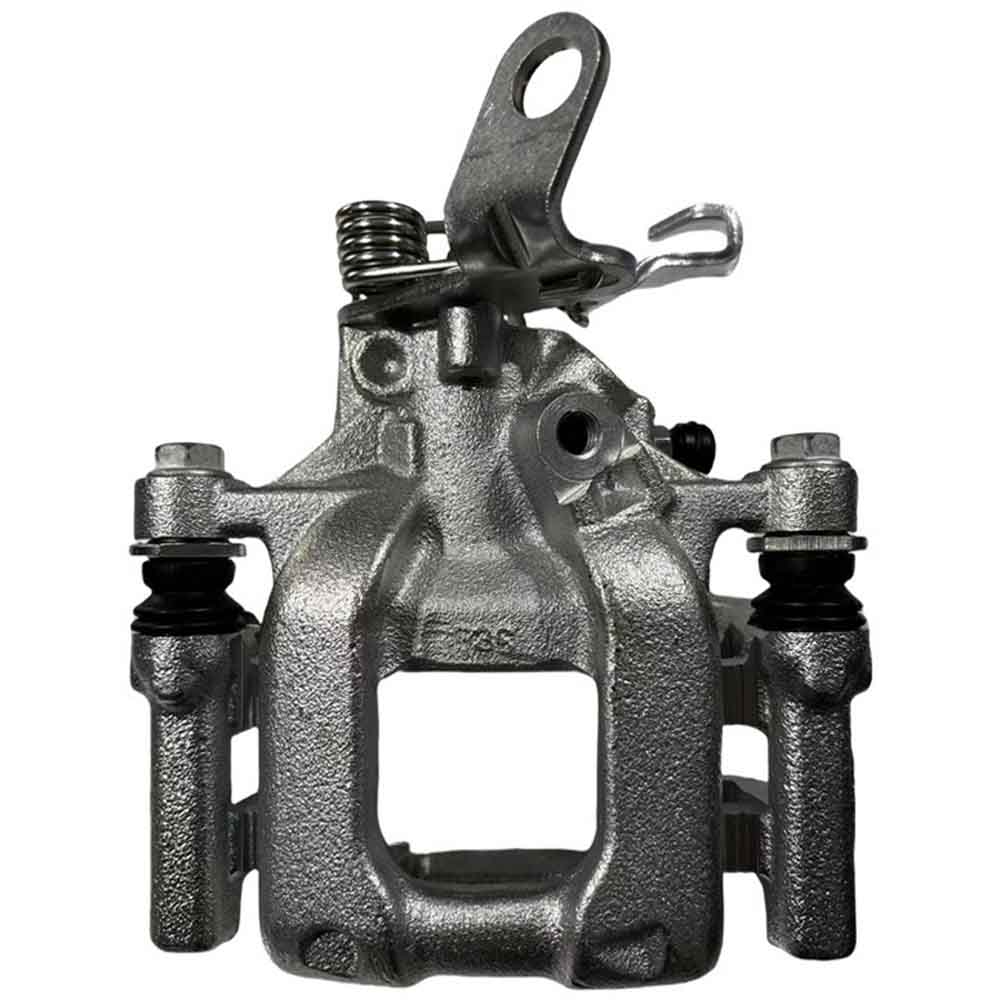2012 Audi A3 Brake Caliper